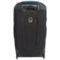 9020N_5 DaKine DLX Rolling Suitcase - 80L