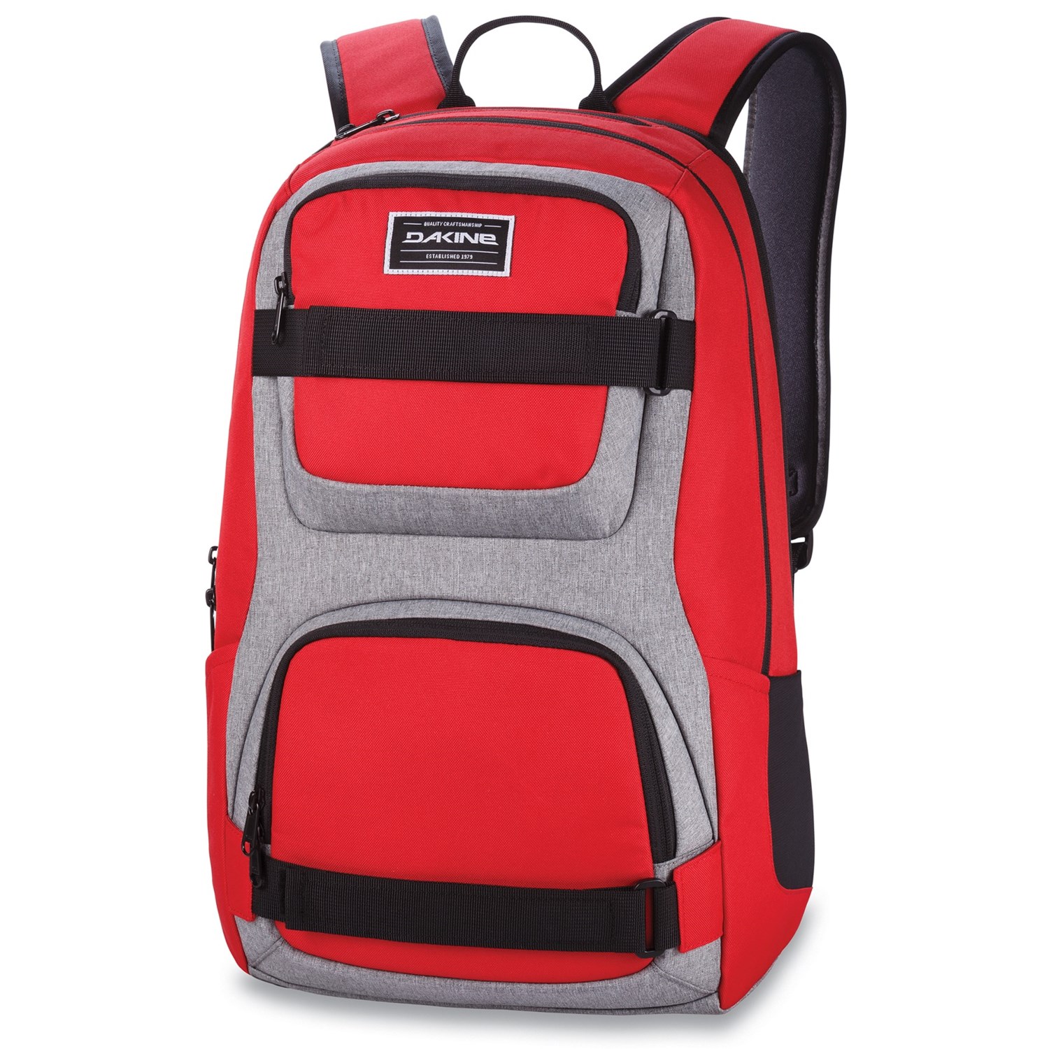 adventure laptop backpack