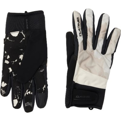 DaKine Electra Gloves - Insulated - Save 55%