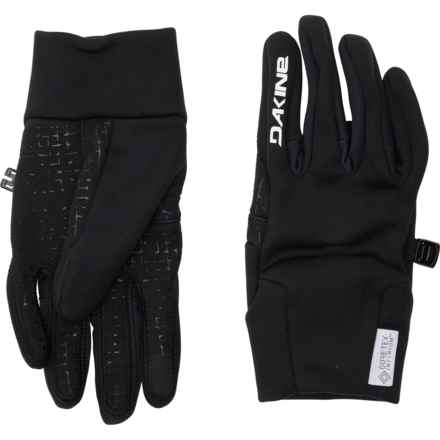 DaKine Element Gore-Tex® INFINIUM Mittens in Black