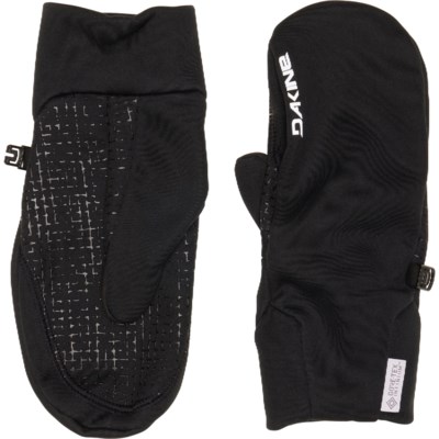 DaKine Element Gore-Tex® INFINIUM Mittens - Save 70%