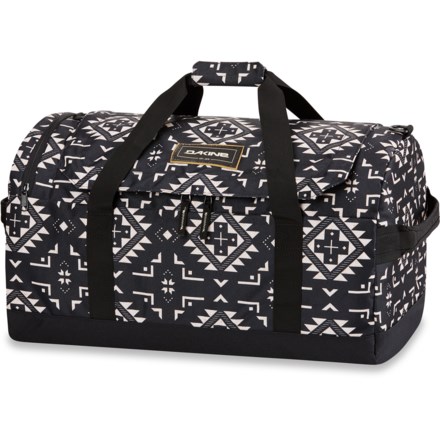 dakine gym bag