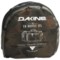2803H_3 DaKine EQ Duffel Bag - Small