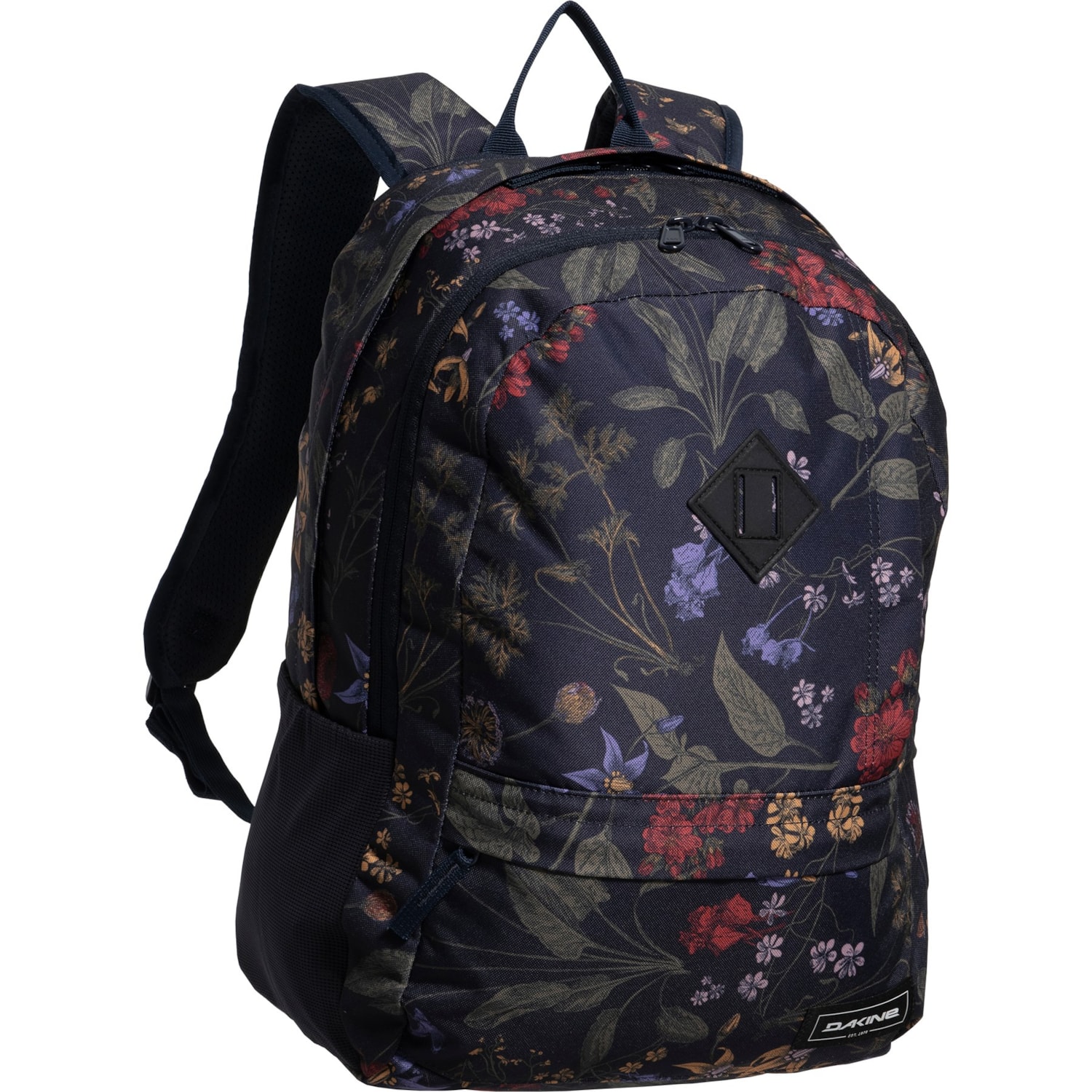 DaKine Essentials 22 L Backpack 
