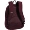 79HNC_5 DaKine Essentials 22 L Backpack - Garnet Shadow