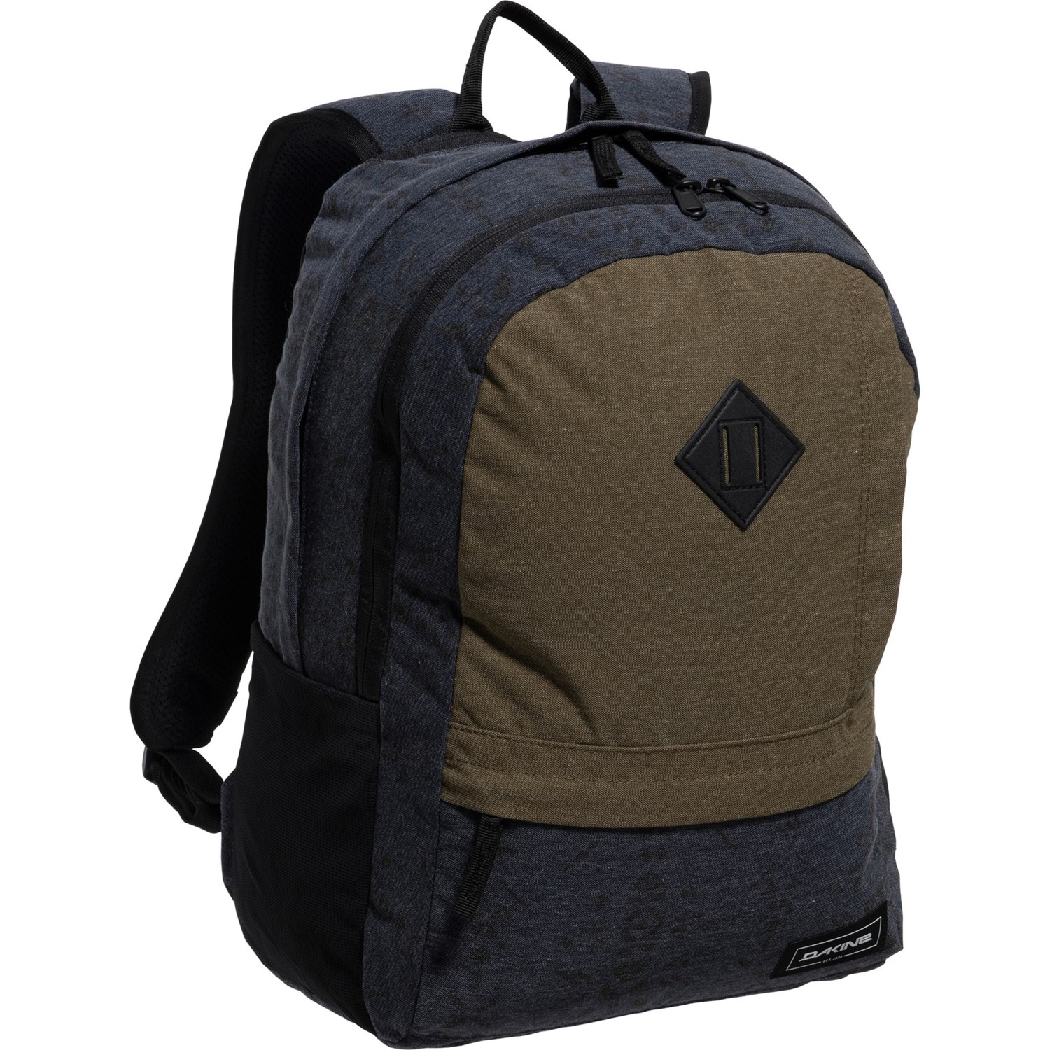 DaKine Essentials 22 L Backpack - Night Sky Geo