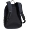 79HMH_4 DaKine Essentials 26 L Backpack with Cooler Bag - Night Sky Geo