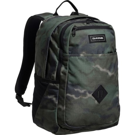 dakine backpack cooler