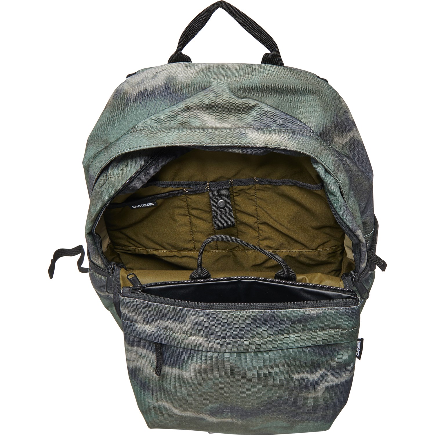 dakine cooler backpack