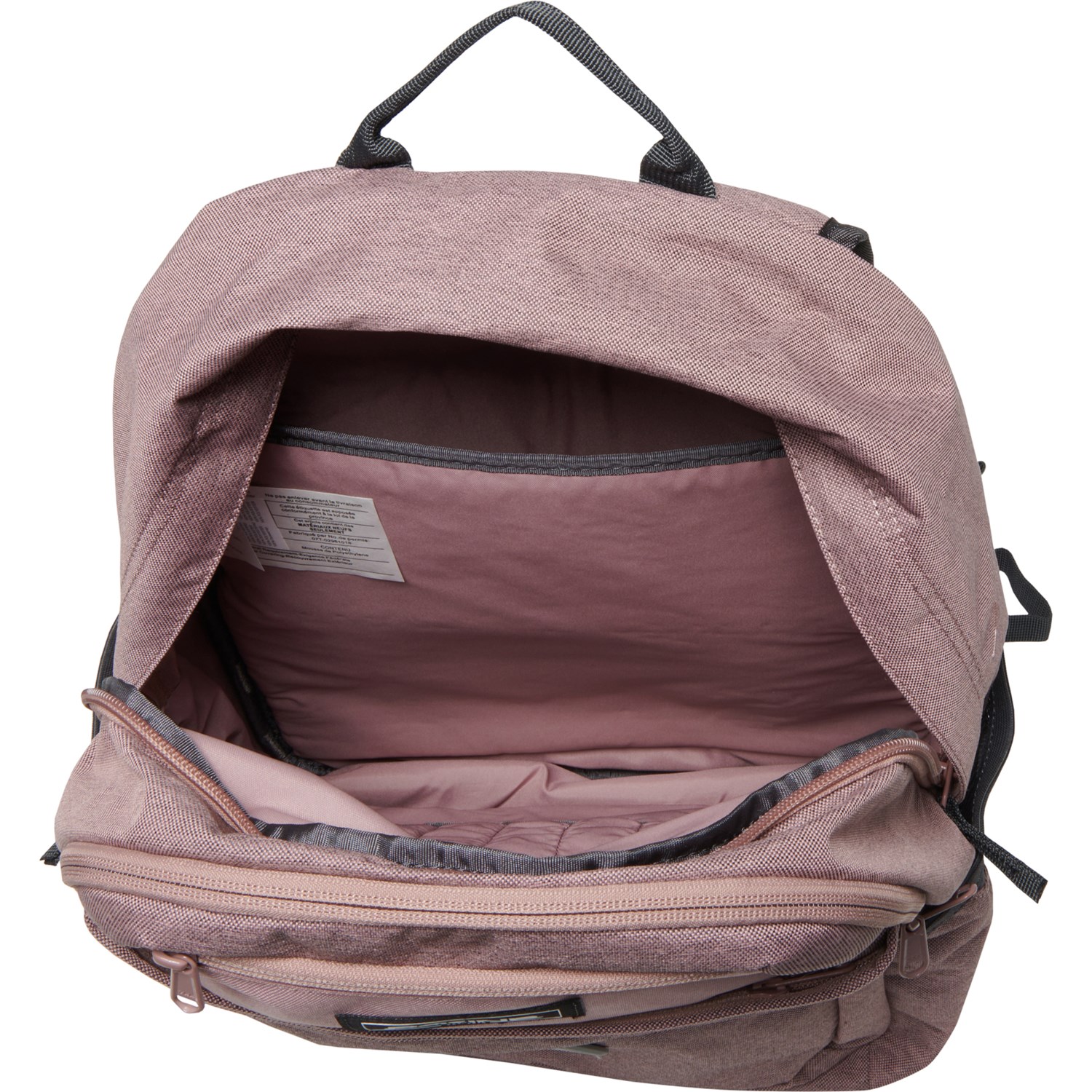 DaKine Essentials 26 L Backpack with Cooler Bag Woodrose Save 42