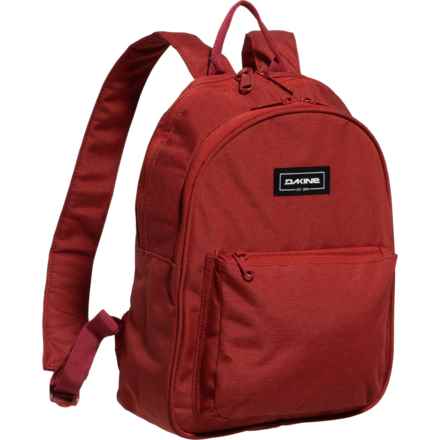 DaKine Essentials 7 L Mini Backpack (For Kids) in Electric Magenta