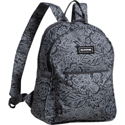 lululemon backpack depop lululemon New Crew Backpack 22L Updated - One Size