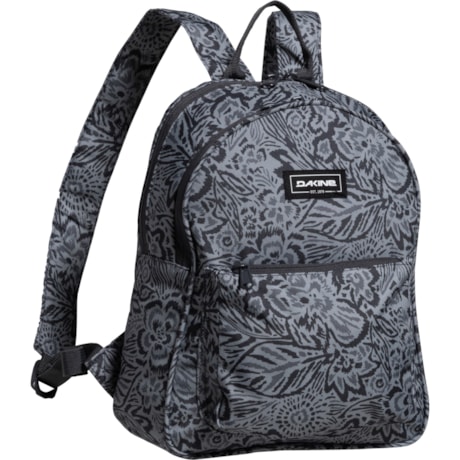 north face 80 liter backpack North Face Extreme 80 Backpack Size: 80l Condition: 6.5/10 Price: $old