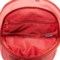 4DAHF_3 DaKine Essentials 7 L Mini Backpack - Mineral Red (For Women)