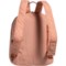 5HTNF_2 DaKine Essentials 7 L Mini Backpack - Muted Clay (For Boys and Girls)