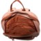 5HTNF_3 DaKine Essentials 7 L Mini Backpack - Muted Clay (For Boys and Girls)