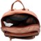 5HTNF_4 DaKine Essentials 7 L Mini Backpack - Muted Clay (For Boys and Girls)