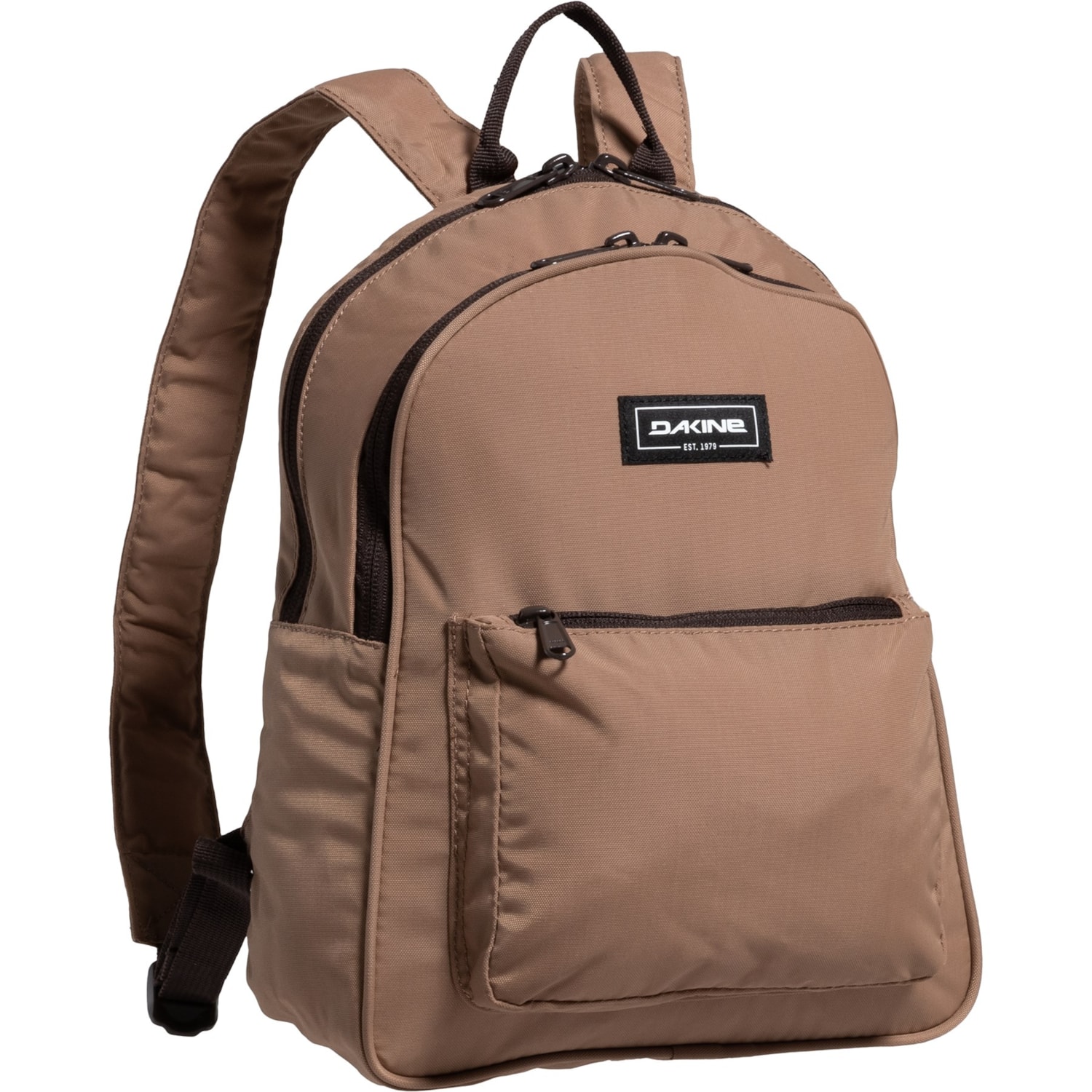 north face backpack jester men The North Face Jester Backpack, Anthracite Grey/Smoked Pearl/Fizz Lime