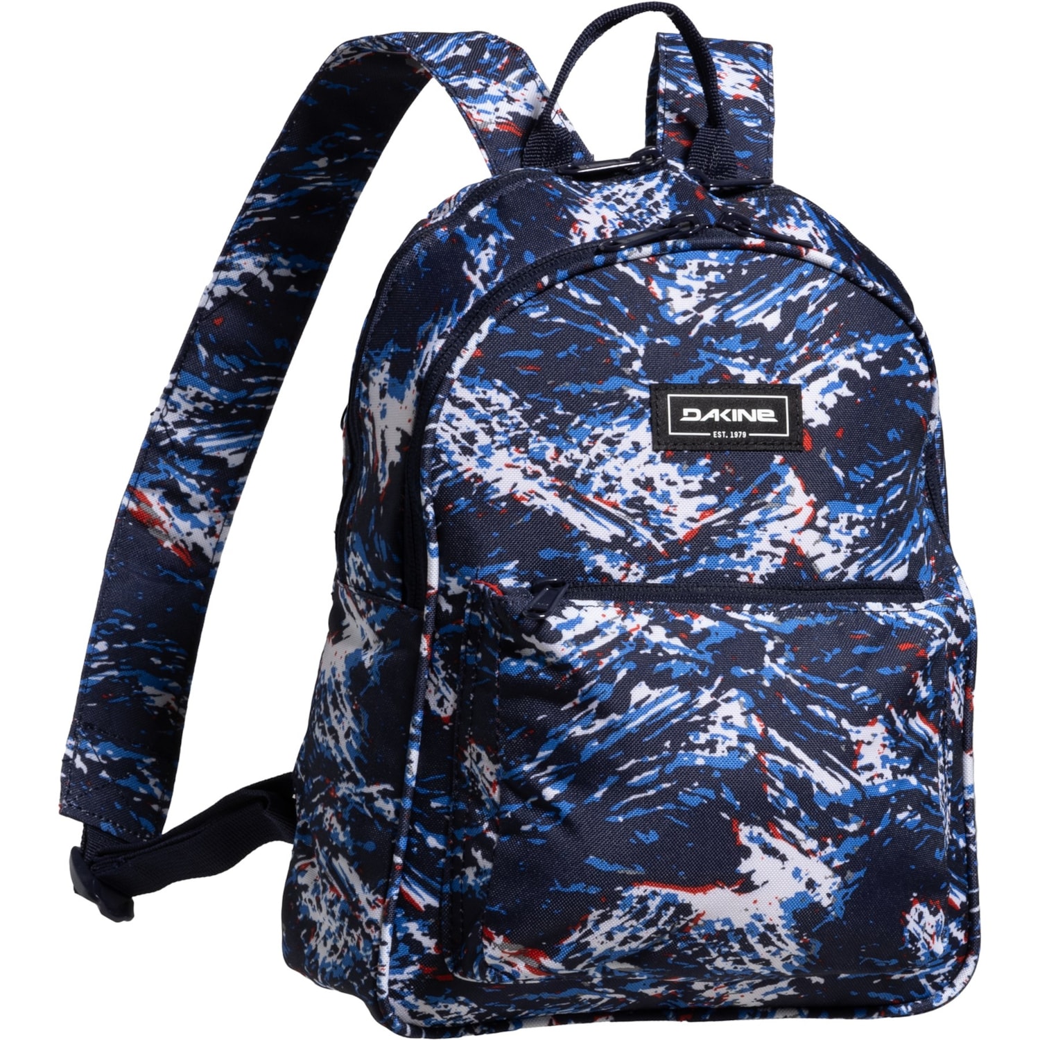 dakine mini campus backpack DaKine Essentials Mini 7 L Backpack (For Kids)