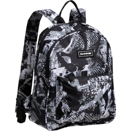 goyard alpin mini backpack price 2022 Goyard: haymaker color:oxy red:#d13939 29 inch fish boxes