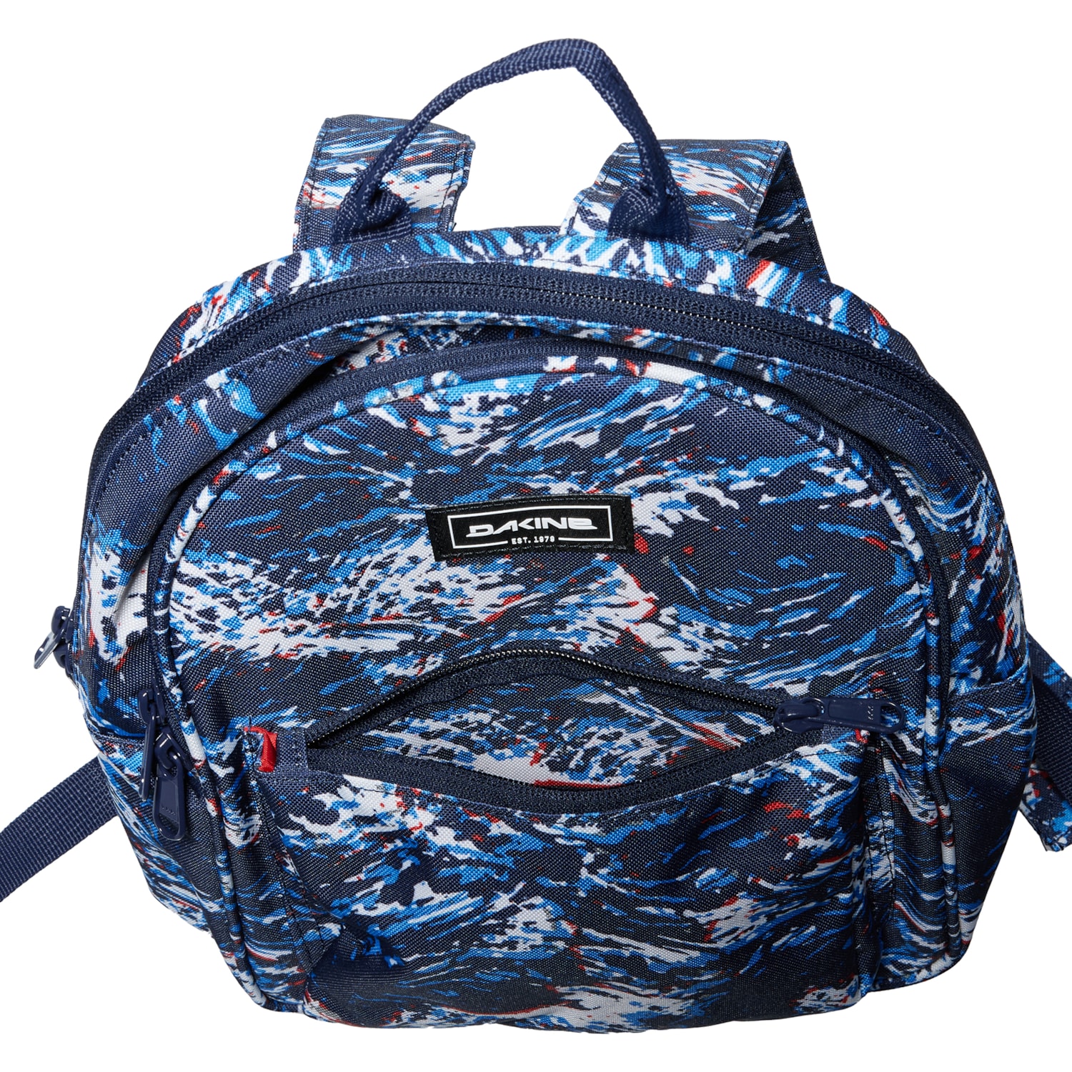disney bambi mini backpack Loungefly Disney Bambi Forest Scene Mini Backpack Hot Topic Exclusive