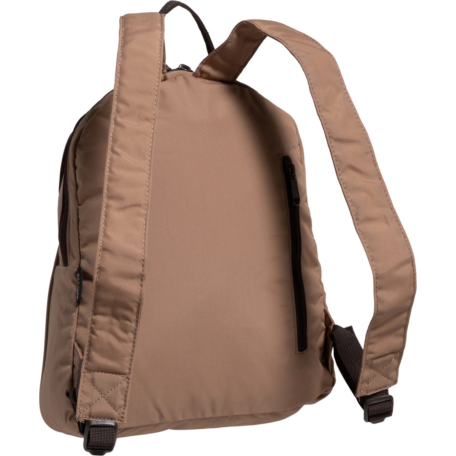 dakine mini backpacks stores Essentials Backpack 7L Silver Lining The adjustable shoulder strap can be worn on either side of the body Dakine Cosmo Mini Backpack 6.5L