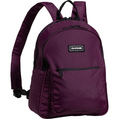 brown north face jester backpack The North Face Jester Backpack Utility Brown Camo  Stoked Boardshop