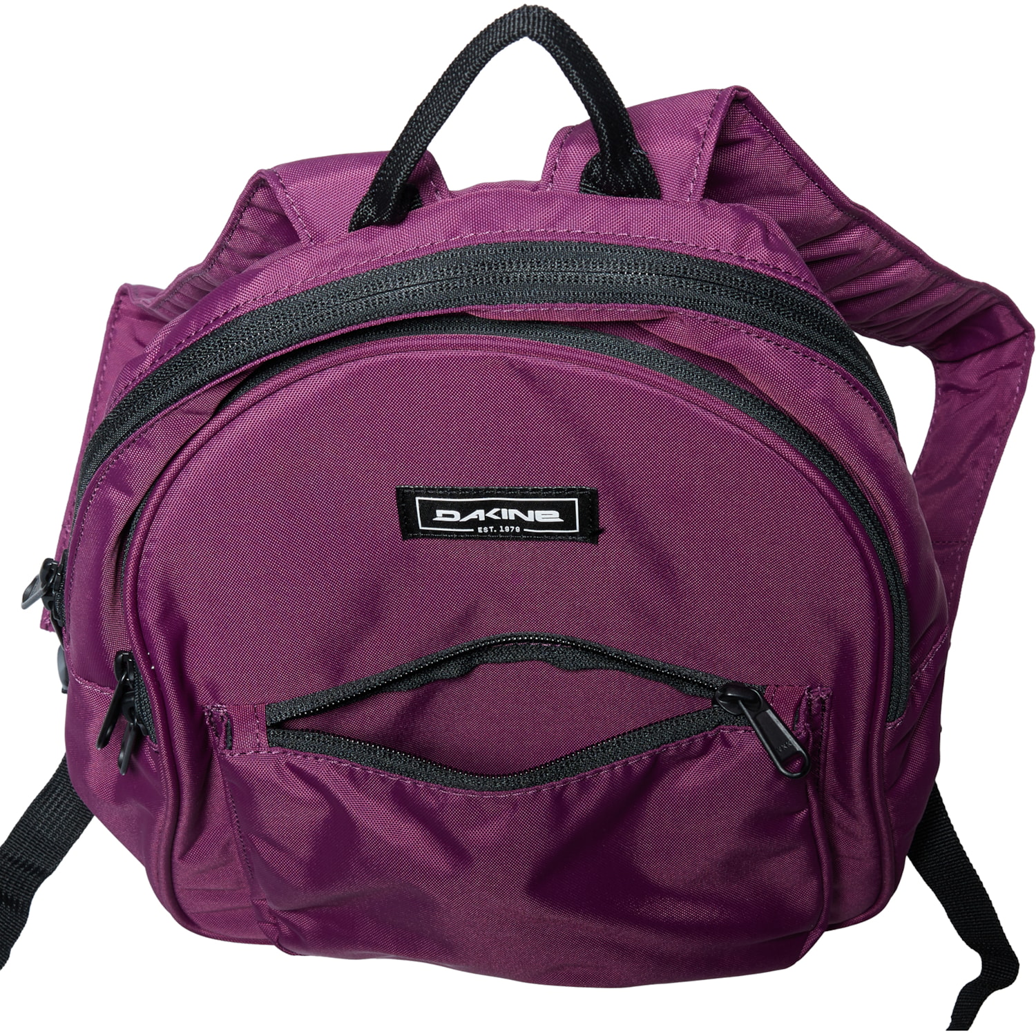 back to class backpack lululemon Lululemon Back to School Backpack