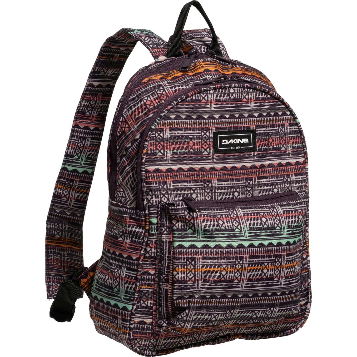 dakine fishing backpack