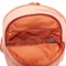 4DAHM_3 DaKine Essentials Mini 7 L Backpack - Muted Clay (For Women)