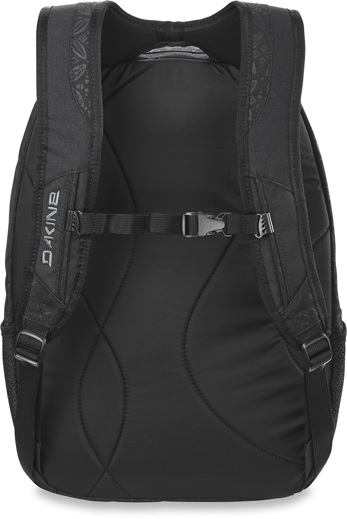 DaKine Eve 28L Backpack Save 41