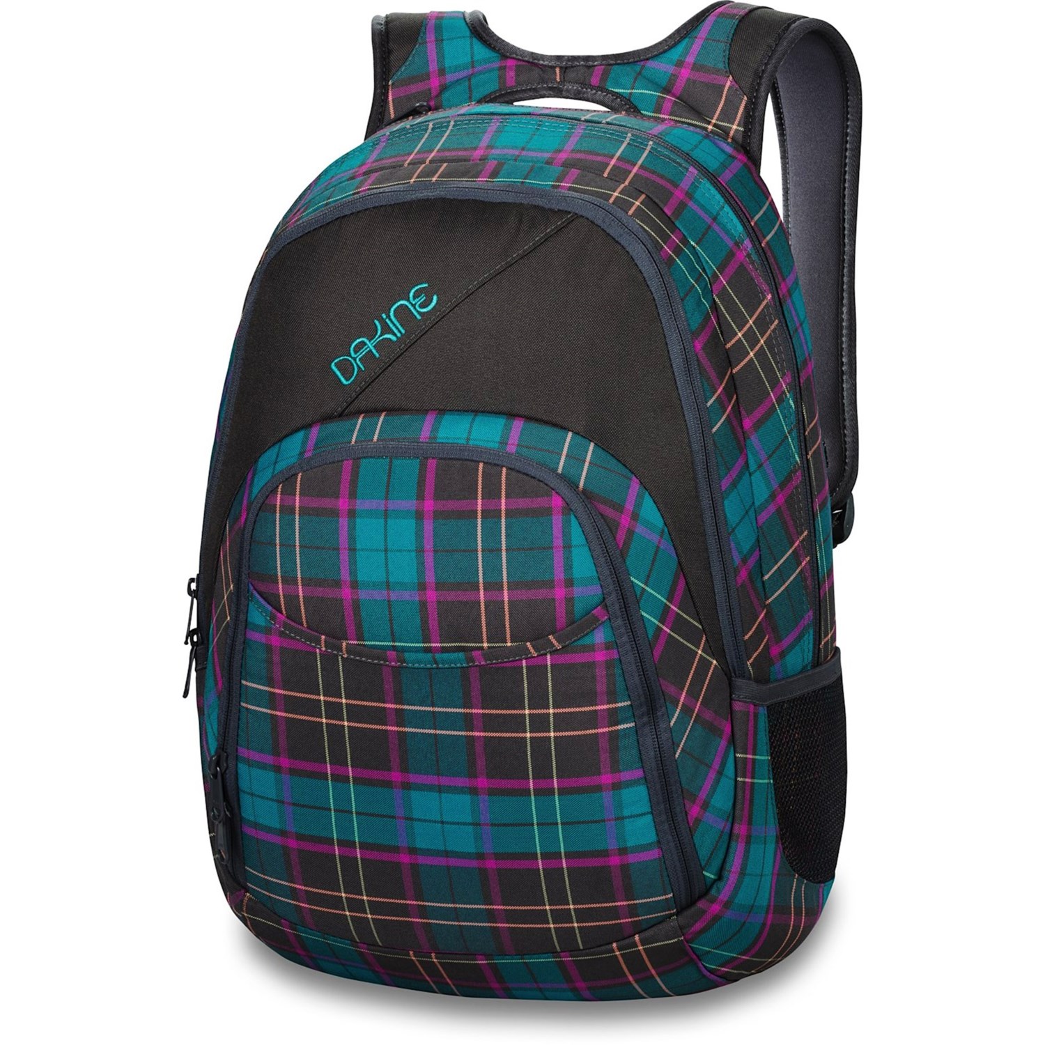 DaKine Eve Backpack - 28L - Save 33%