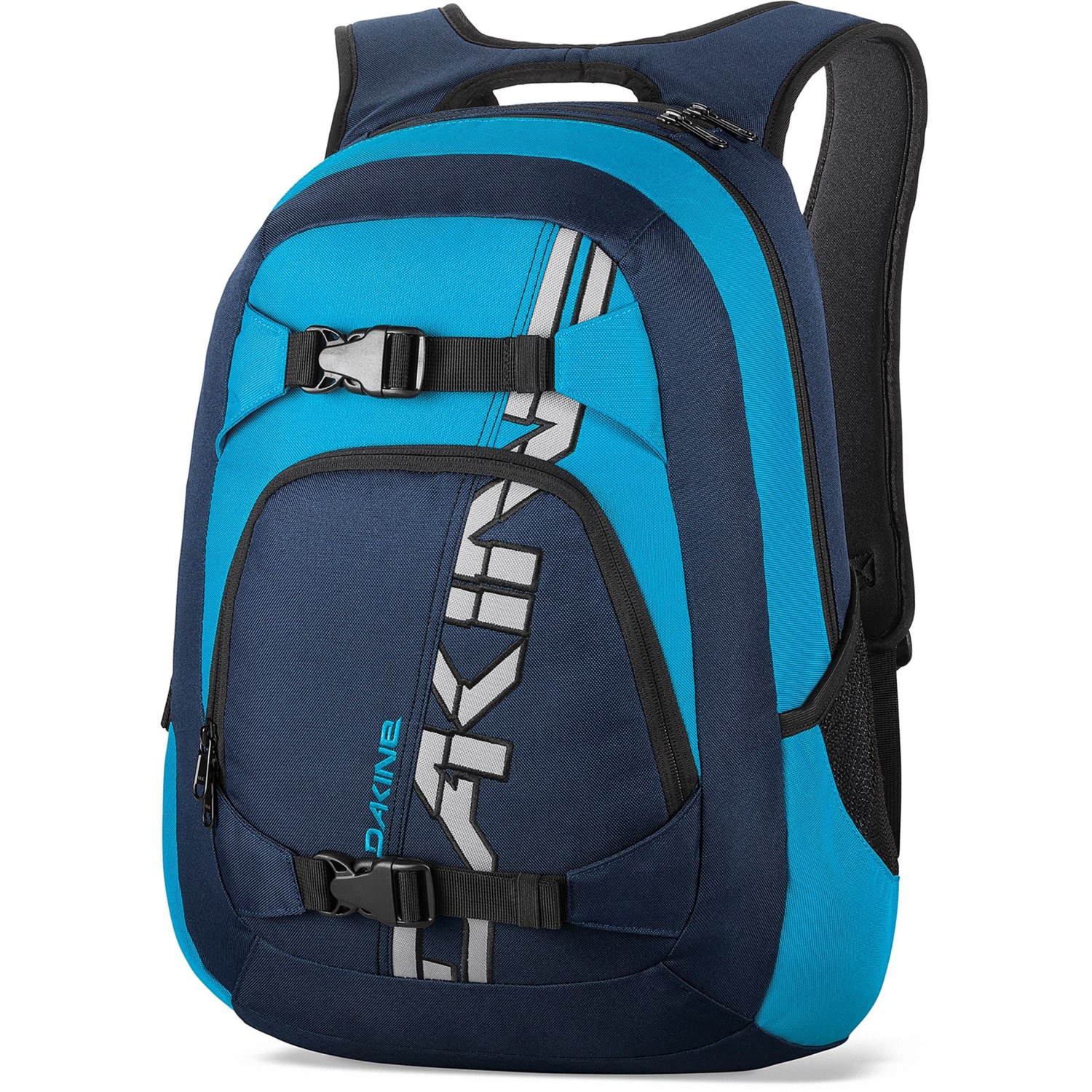 DaKine Explorer Backpack 26L Save 25