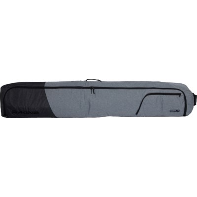 dakine-fall-line-ski-roller-
