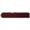 9MJFX_4 DaKine Fall Line Ski Roller Bag