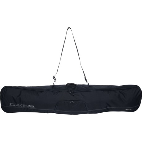 DaKine Freestyle Snowboard Bag in Black