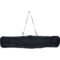 DaKine Freestyle Snowboard Bag in Black