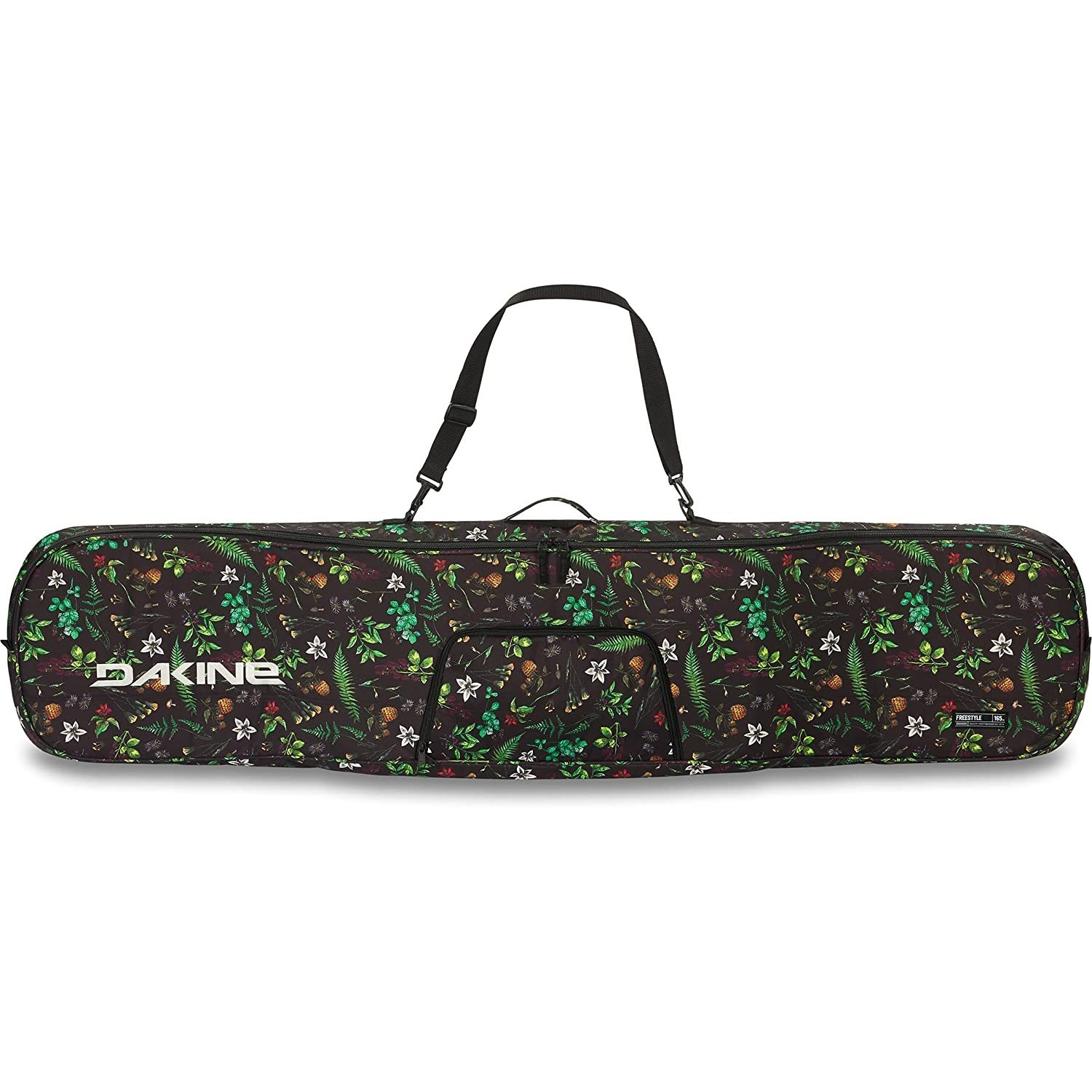 DaKine Freestyle Snowboard Bag Save 42