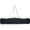 3TKTN_2 DaKine Freestyle Snowboard Bag