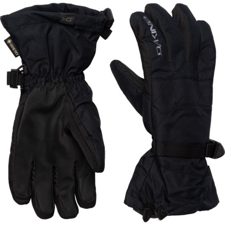 Visiter la boutique DakineDakine Scout Mitt Ski Gloves X Large Olive Ashcroft Camo Black 