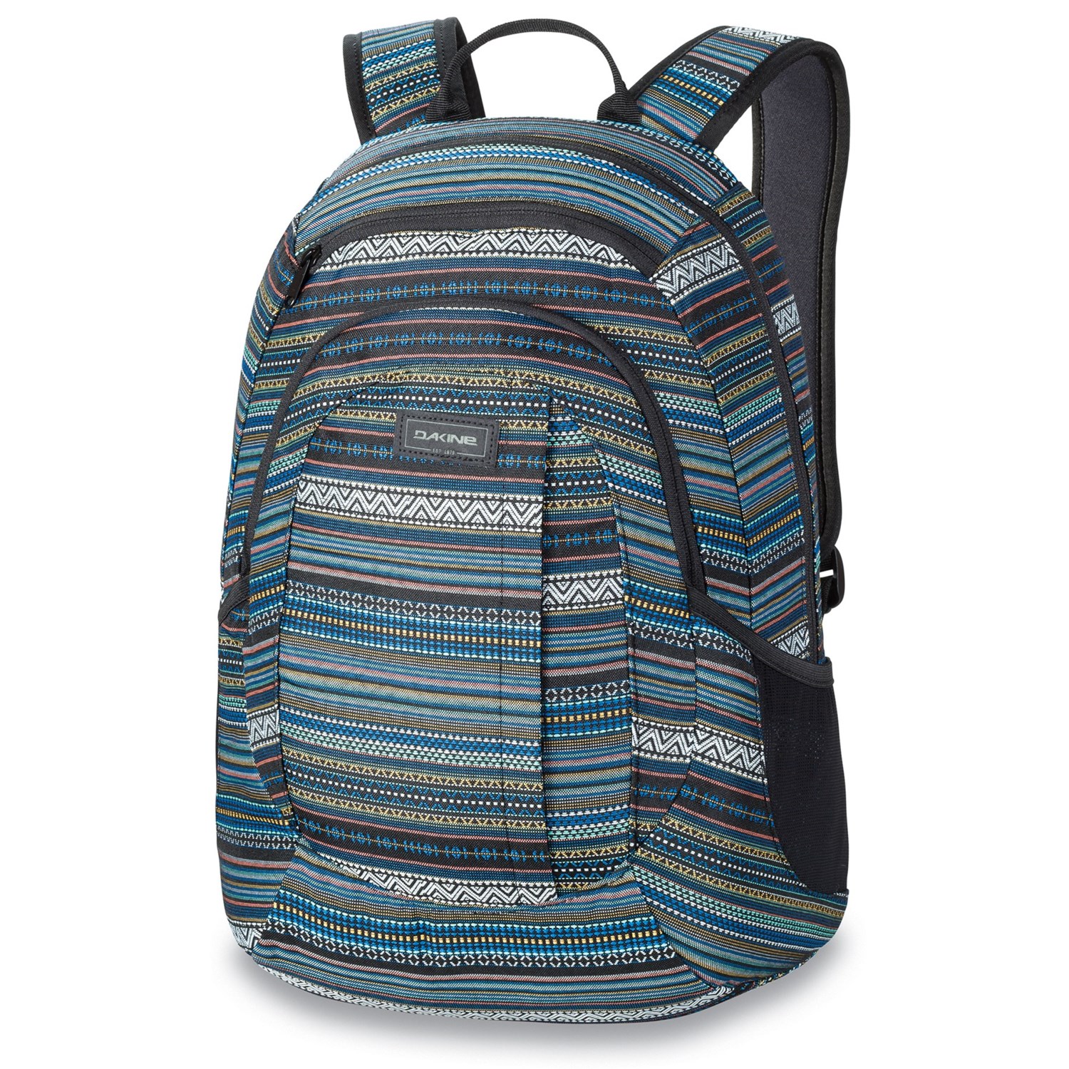 dakine backpack alana