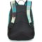 286PY_2 DaKine Garden Backpack - 20L (For Women)