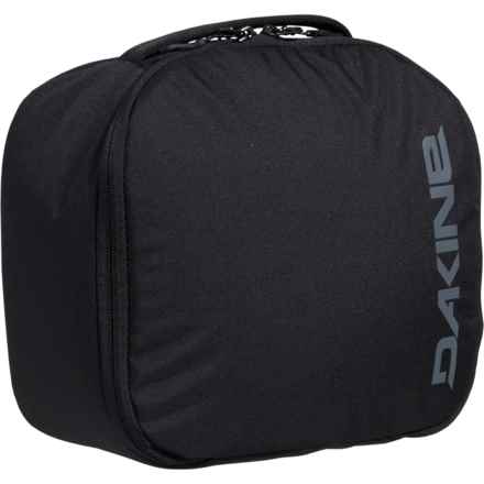 DaKine Goggle Case - Black in Black