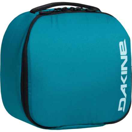 DaKine Goggle Case - Deep Lake in Deep Lake