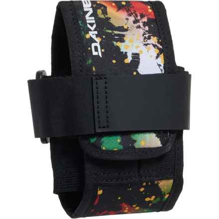 DaKine Gripper Compact Flat Repair Pack in One Love/Black