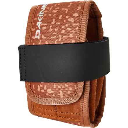DaKine Gripper Compact Flat Repair Pack in Sierra Fossil