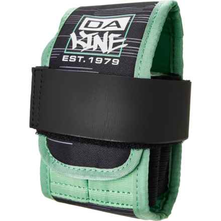 DaKine Gripper Compact Flat Repair Pack in Vandal