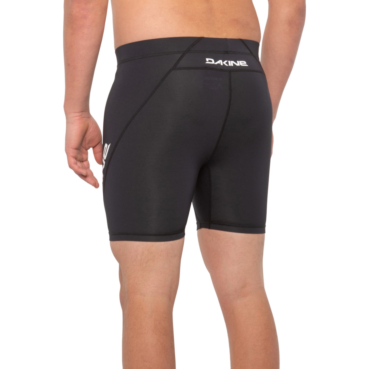 DaKine HeavyDuty Surf Undershorts (For Men) Save 21