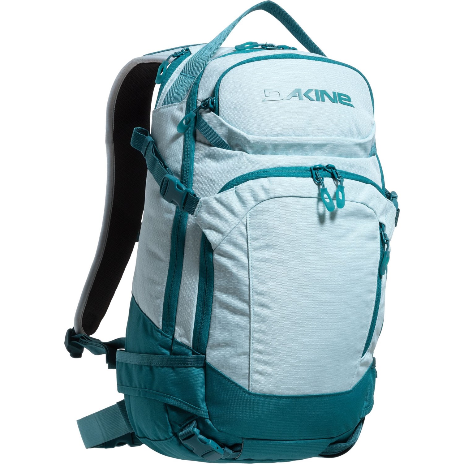 スケートボード dakine heli pro 20l Heli Pro Backpack 20L - Mulled Basil – Dakine