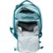 7JVKA_3 DaKine Heli Pro 20 L Backpack - Arctic Blue
